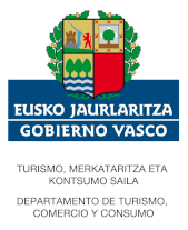 Eusko Jaurlaritza-Gobierno Vasco